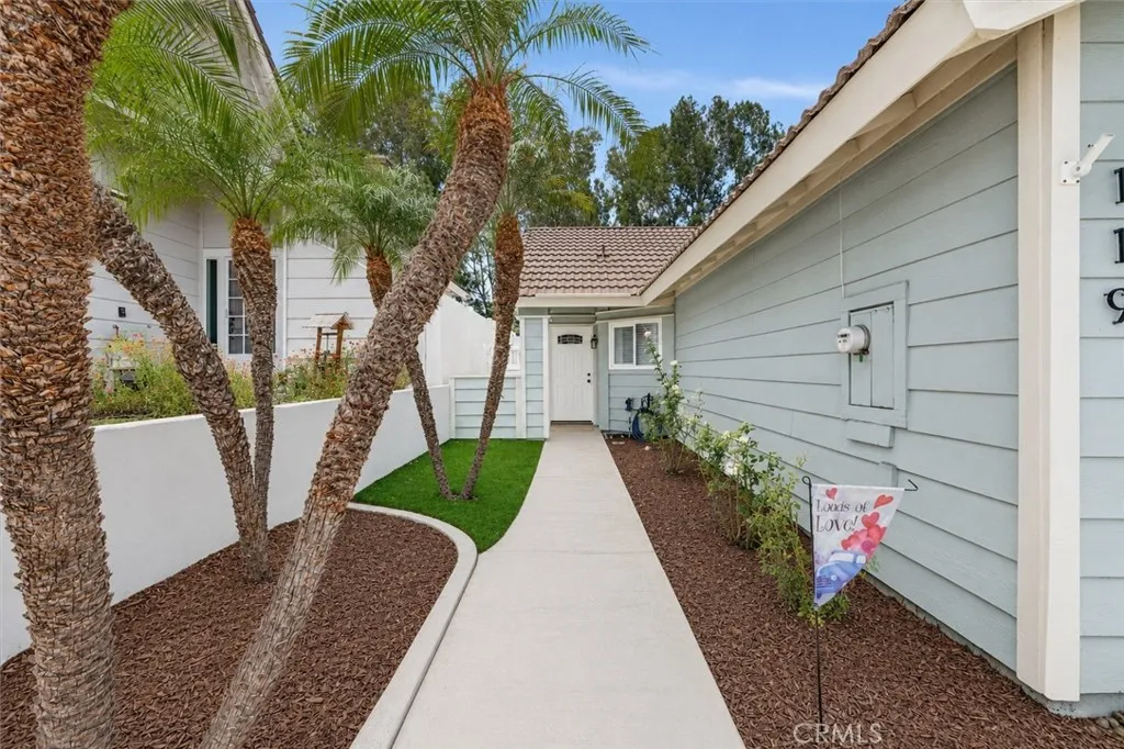 119 S Larkwood, Anaheim, CA 92808 - Photo 2 of 50, Anaheim, CA