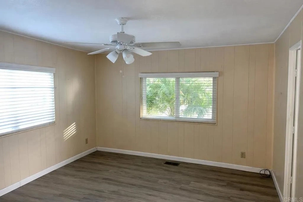 https://cdn.realtyfeed.com/cdn/127/306767711/0855f42a5e8d53b0d993953274c62287.webp