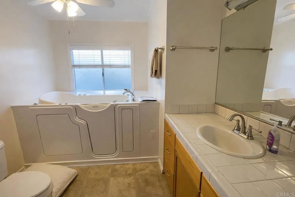 https://cdn.realtyfeed.com/cdn/127/306767711/27f2e31dbb67b76a4d45c46547099db4.webp