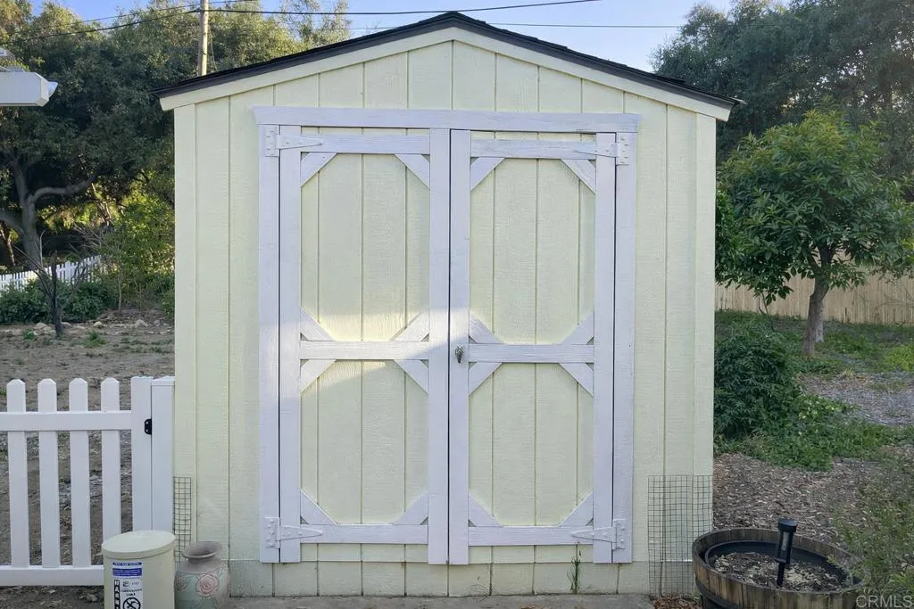 https://cdn.realtyfeed.com/cdn/127/306767711/2e685b6f4d859d0a8721d10240f80e53.webp
