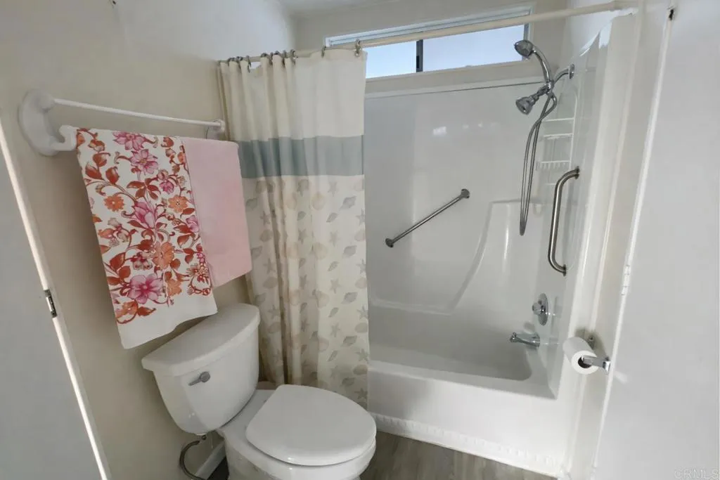 https://cdn.realtyfeed.com/cdn/127/306767711/4c16df4029471c07d3707b5cbda487f3.webp