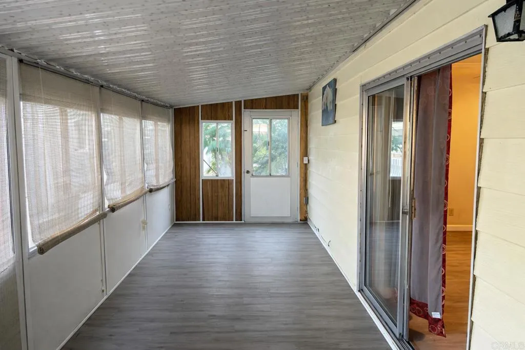 https://cdn.realtyfeed.com/cdn/127/306767711/51550ad708da7a942a6bfdf3dc424496.webp