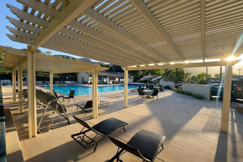 https://cdn.realtyfeed.com/cdn/127/306767711/7647becaf6cead74267dad9564bc5ff3.webp