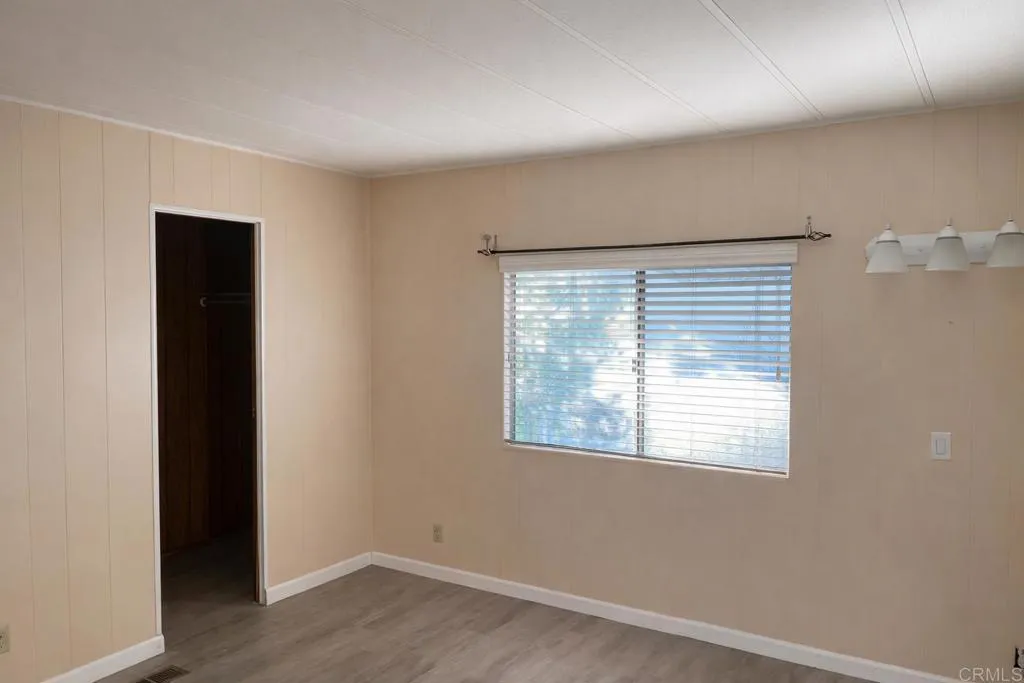 https://cdn.realtyfeed.com/cdn/127/306767711/aef99fcceea1eb6b5a87919492880efa.webp
