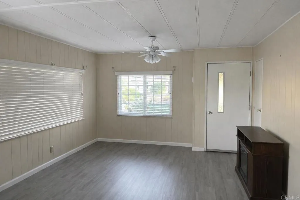 https://cdn.realtyfeed.com/cdn/127/306767711/db656021939dd3d9c8a1b1dbbbec4fe6.webp