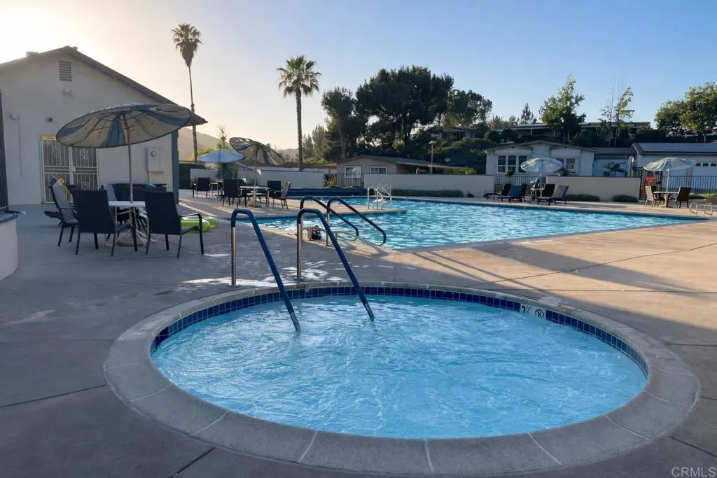 https://cdn.realtyfeed.com/cdn/127/306767711/ff9da13b0b13bd9c191aeebed3160b2c.webp