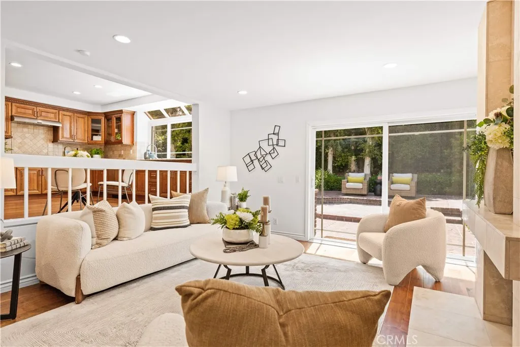 26 Alegria, Irvine, CA 92620 - Photo 2 of 50, Irvine, CA