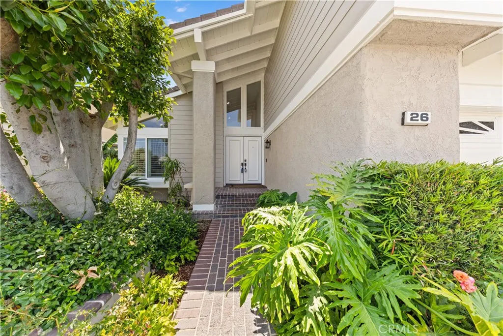 26 Alegria, Irvine, CA 92620 - Photo 5 of 50, Irvine, CA