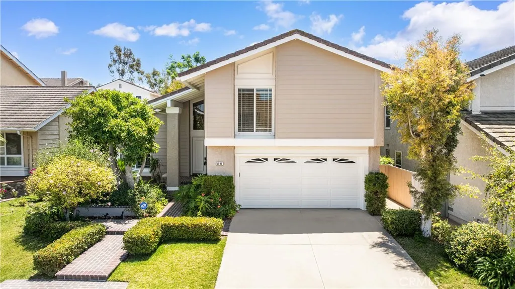 26 Alegria, Irvine, CA 92620 - Photo 3 of 50, Irvine, CA