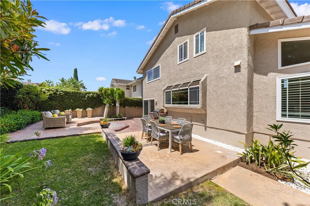 26 Alegria, Irvine, CA 92620 - Main photo, Irvine, CA