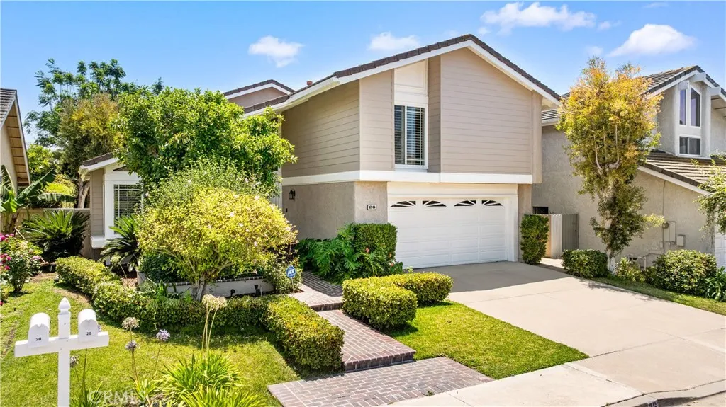 26 Alegria, Irvine, CA 92620 - Photo 4 of 50, Irvine, CA