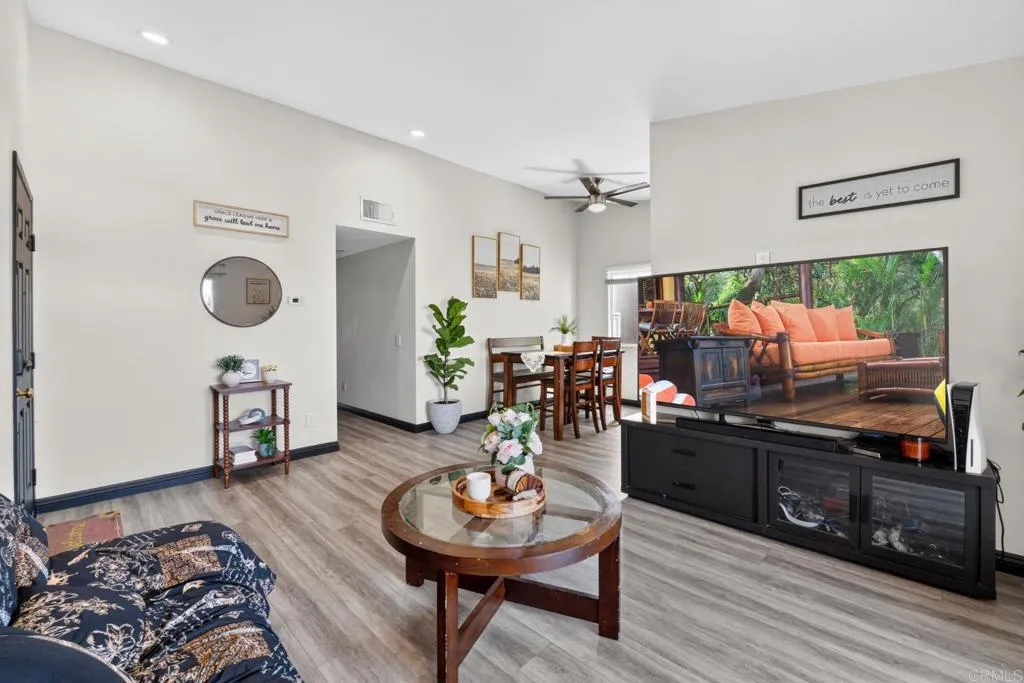 6454 Quarry Rd Unit 8, Spring Valley, CA 91977 - Photo 5 of 31, Spring Valley, CA