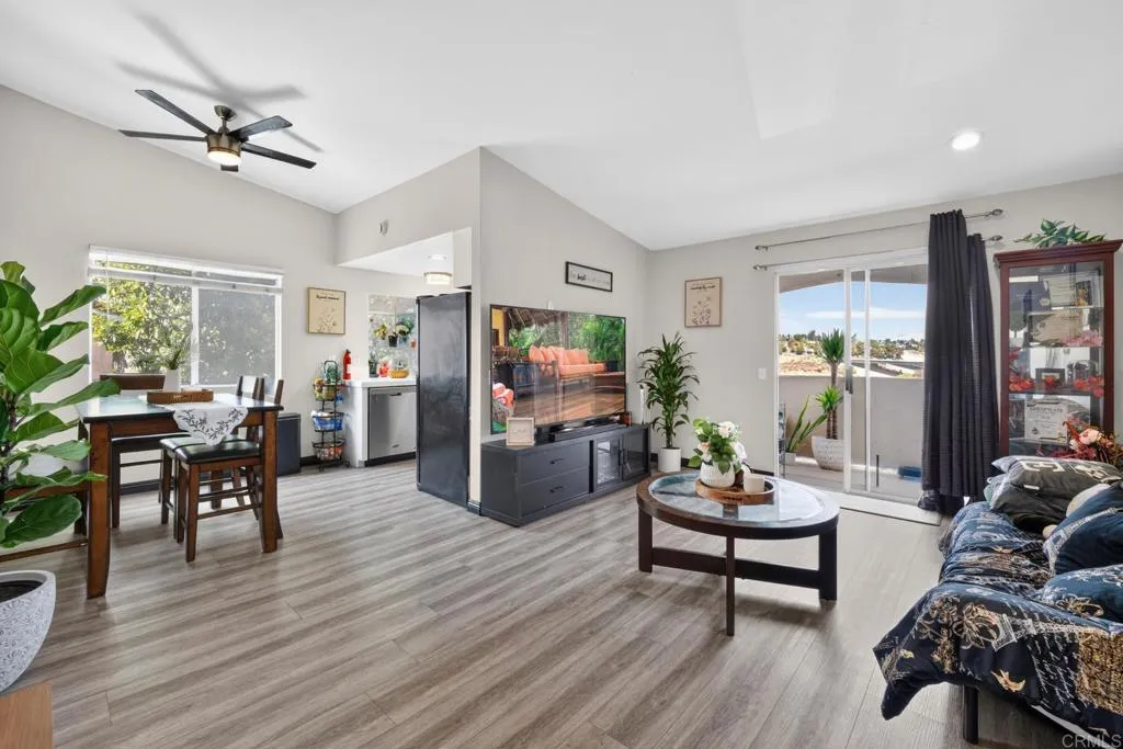 6454 Quarry Rd Unit 8, Spring Valley, CA 91977 - Photo 2 of 31, Spring Valley, CA