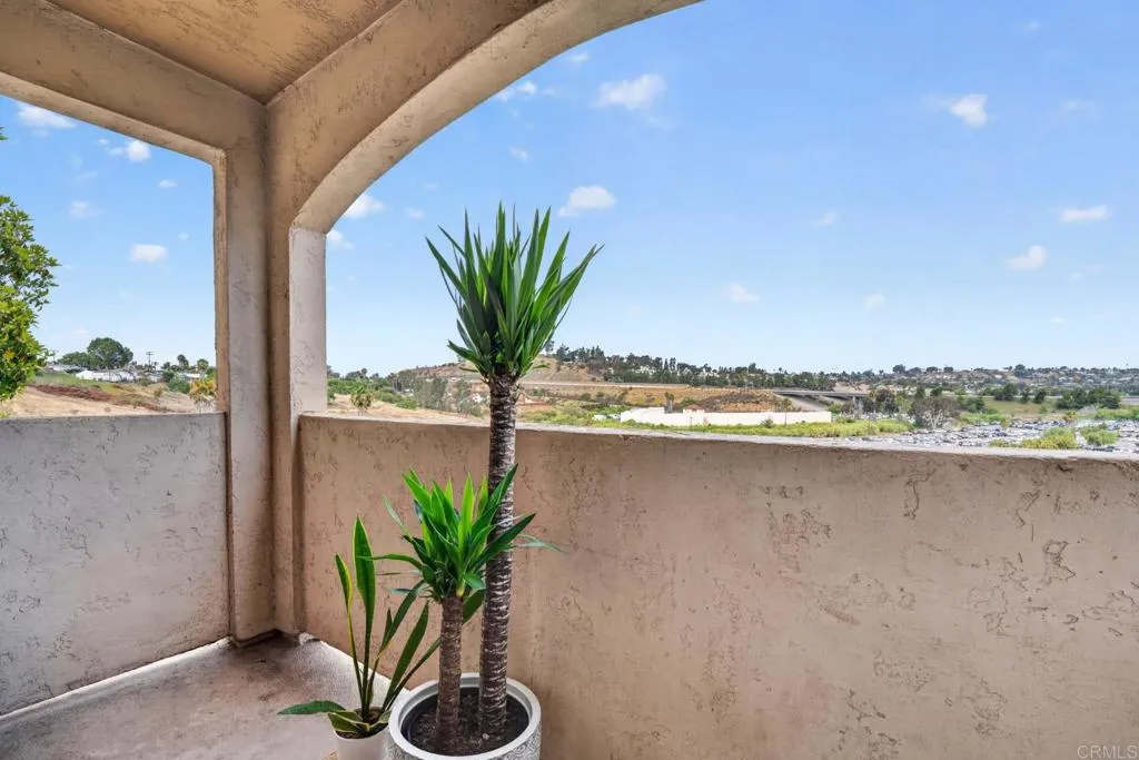 6454 Quarry Rd Unit 8, Spring Valley, CA 91977 - Photo 4 of 31, Spring Valley, CA
