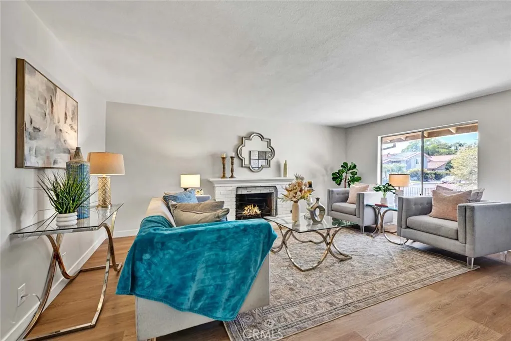 14952 Mayten Avenue, Irvine, CA 92606 - Photo 3 of 24, Irvine, CA