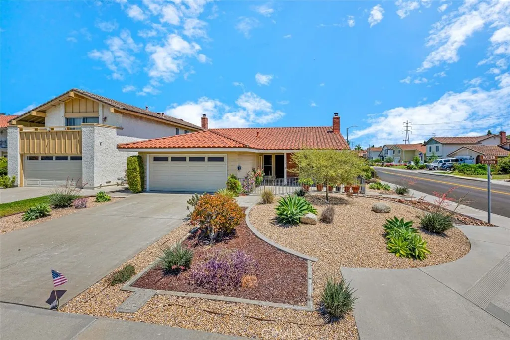 14952 Mayten Avenue, Irvine, CA 92606 - Photo 2 of 24, Irvine, CA