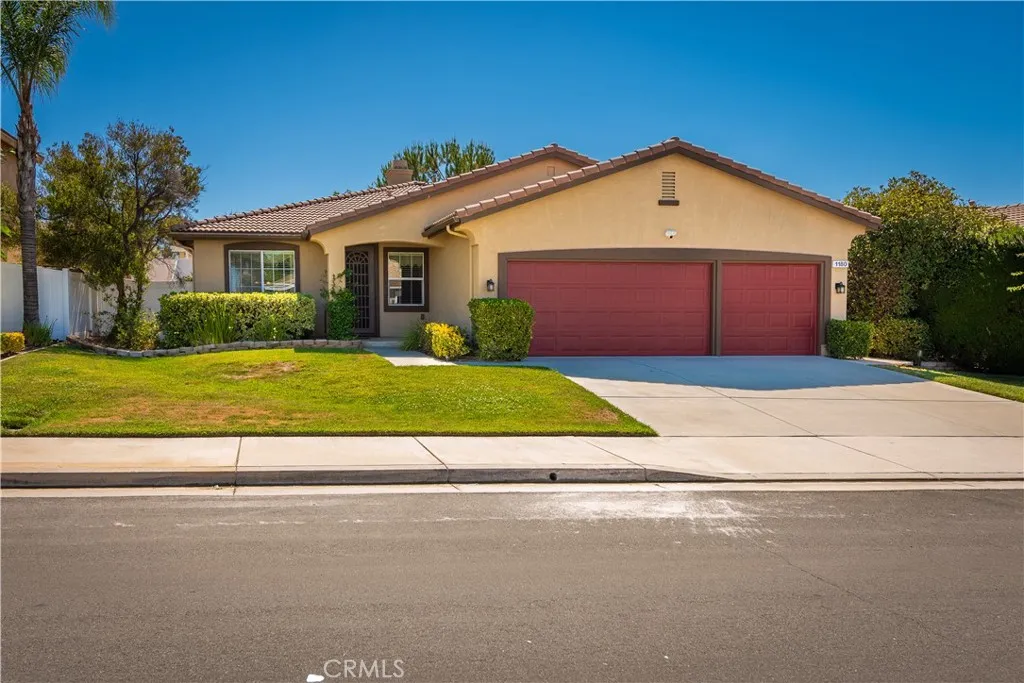 1180 Sagamore Cir, Beaumont, CA 92223 - Photo 2 of 46, Beaumont, CA