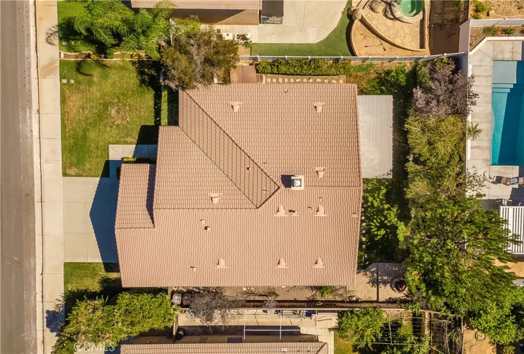 1180 Sagamore Cir, Beaumont, CA 92223 - Photo 5 of 46, Beaumont, CA