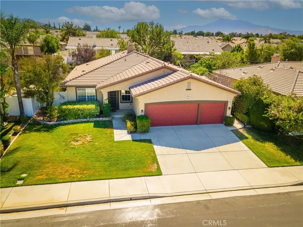 1180 Sagamore Cir, Beaumont, CA 92223 - Photo 3 of 46, Beaumont, CA