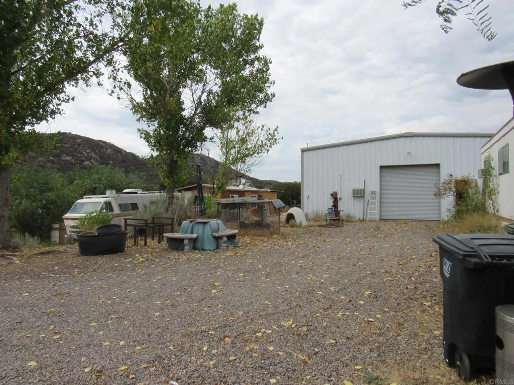 1819 Buckman Springs Road, Campo, CA 91906 - Photo 5 of 16, Campo, CA