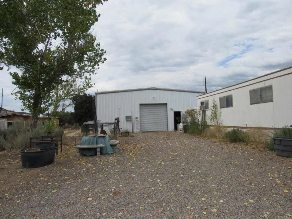1819 Buckman Springs Road, Campo, CA 91906 - Photo 3 of 16, Campo, CA