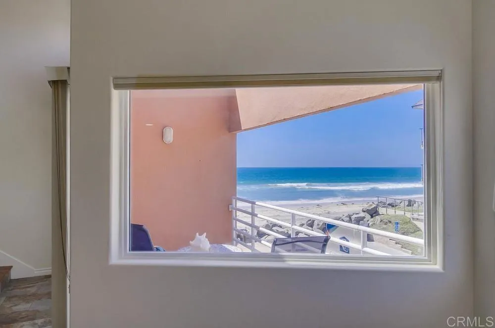 https://cdn.realtyfeed.com/cdn/127/306767743/599bbc3bdb187c71c2be3cbbabf3b195.webp