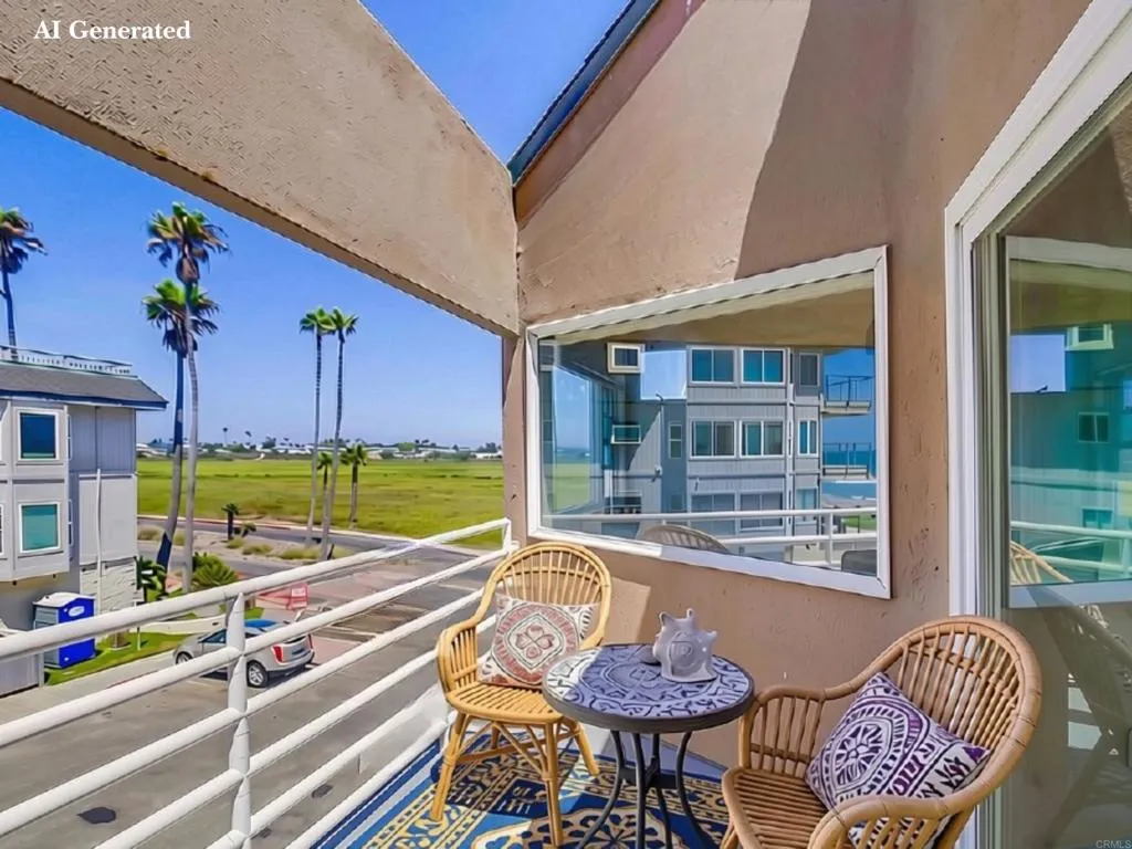 https://cdn.realtyfeed.com/cdn/127/306767743/5bea6ed0330d6be2446f9ed13a17b978.webp