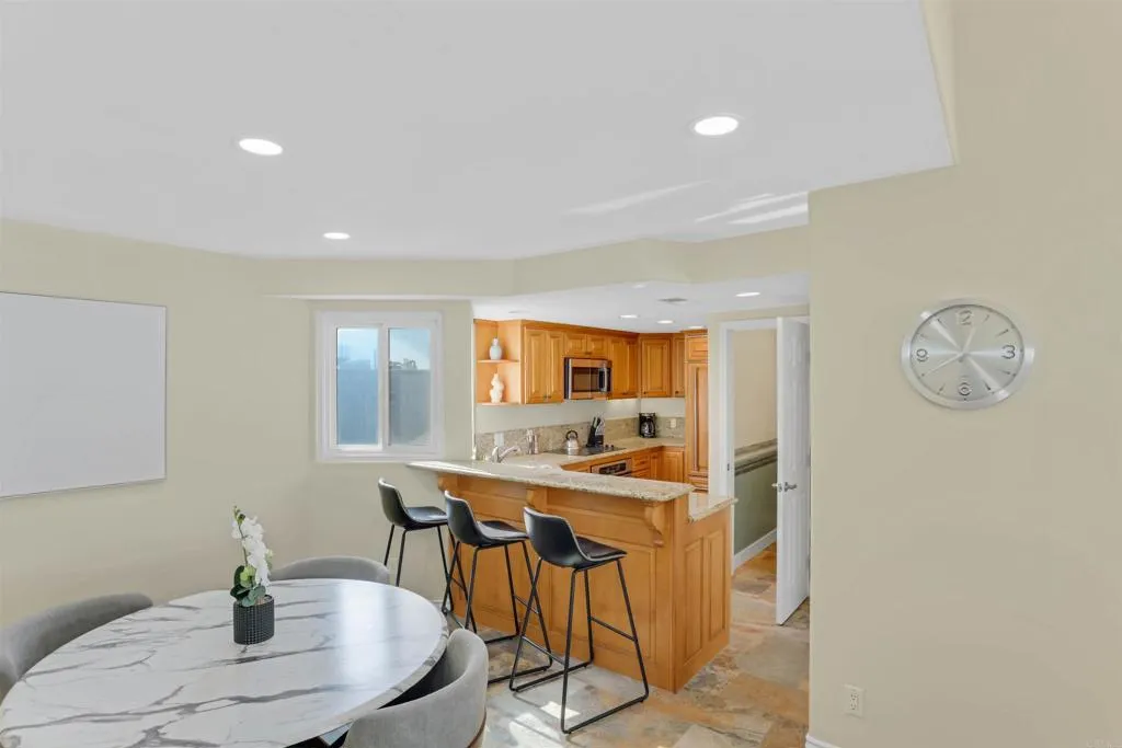 https://cdn.realtyfeed.com/cdn/127/306767743/5c708c2ee80c3589ab5a565917b2f325.webp