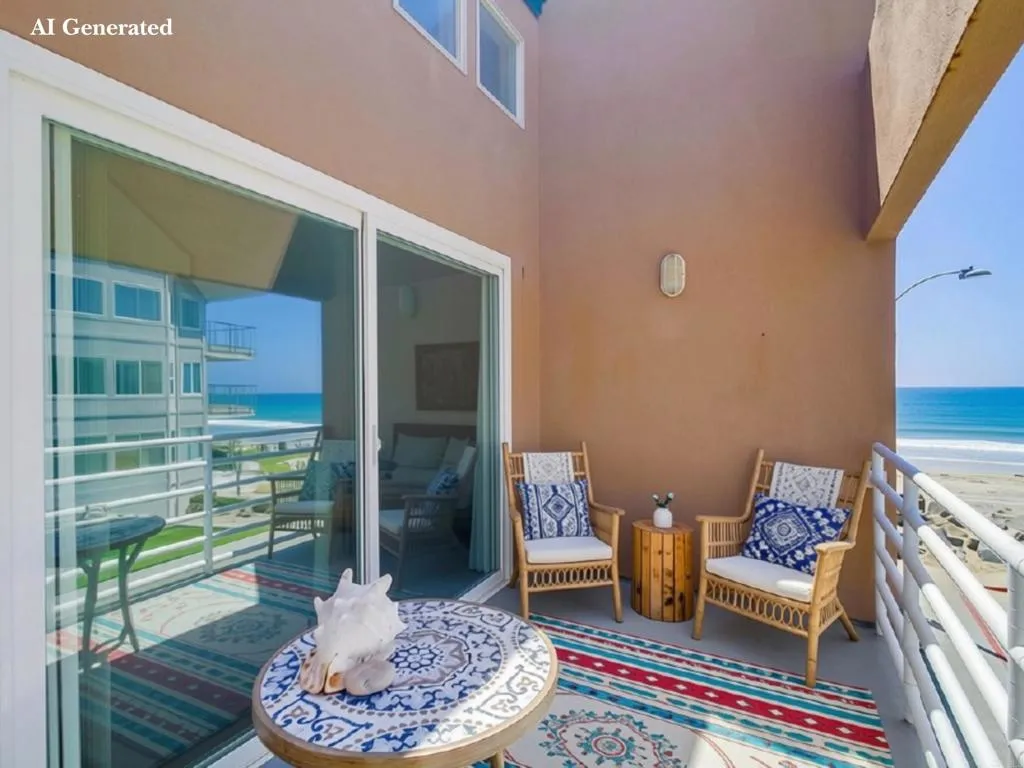 https://cdn.realtyfeed.com/cdn/127/306767743/837472249cac3b782ed83518cfef3181.webp