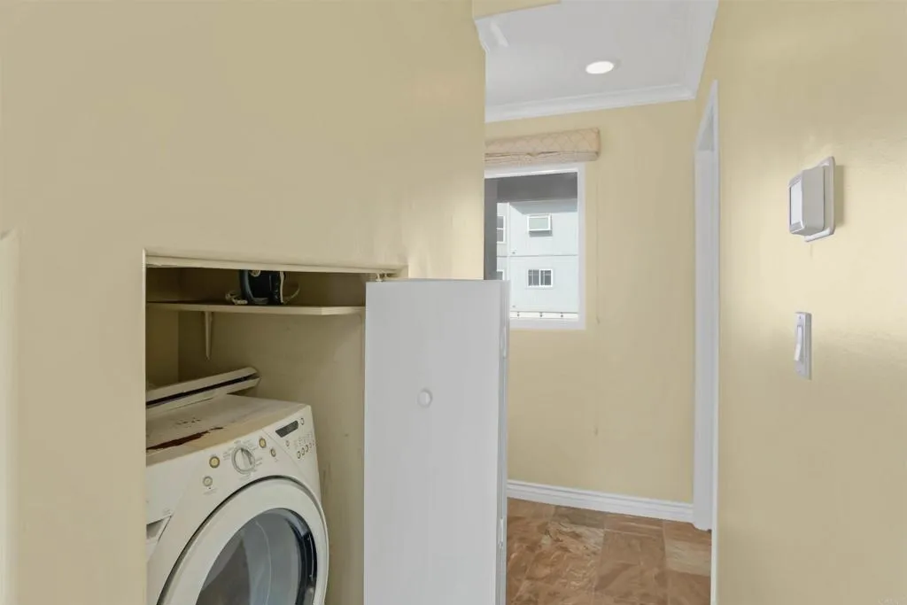 https://cdn.realtyfeed.com/cdn/127/306767743/9ea8567c37fa1dd038cb346a241fafdc.webp