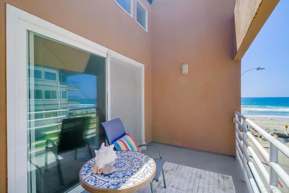 https://cdn.realtyfeed.com/cdn/127/306767743/c164c482c147e1f5e6e9cd5320a2e3e7.webp