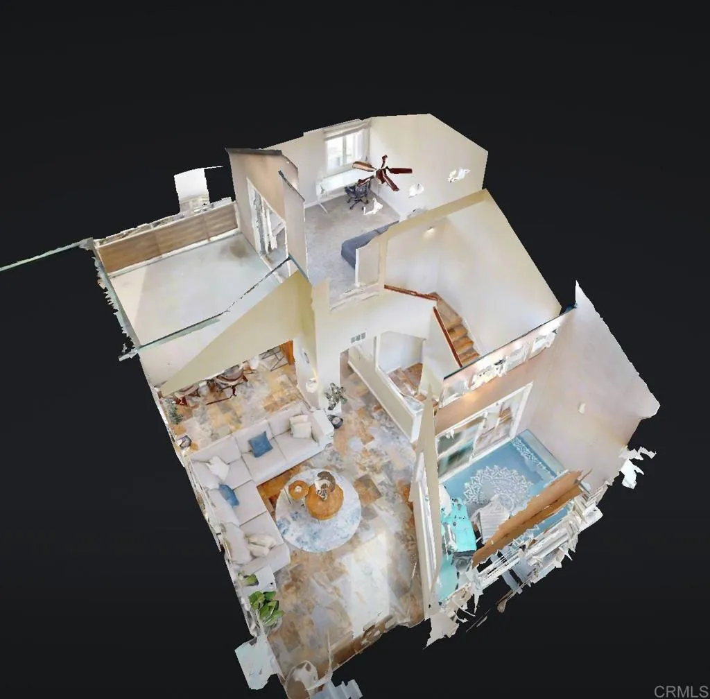 https://cdn.realtyfeed.com/cdn/127/306767743/cecd70b6bb6fd104ebbdb0a6521d20bd.webp