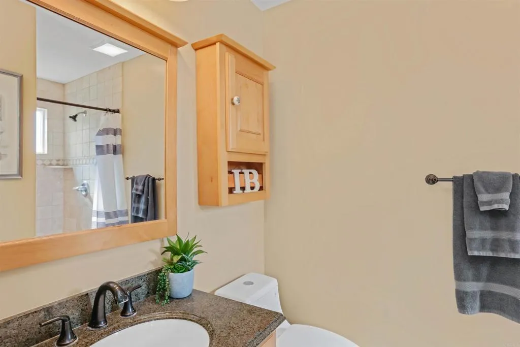 https://cdn.realtyfeed.com/cdn/127/306767743/d2b596cfa765fb4667ea6486c6f9fcf5.webp