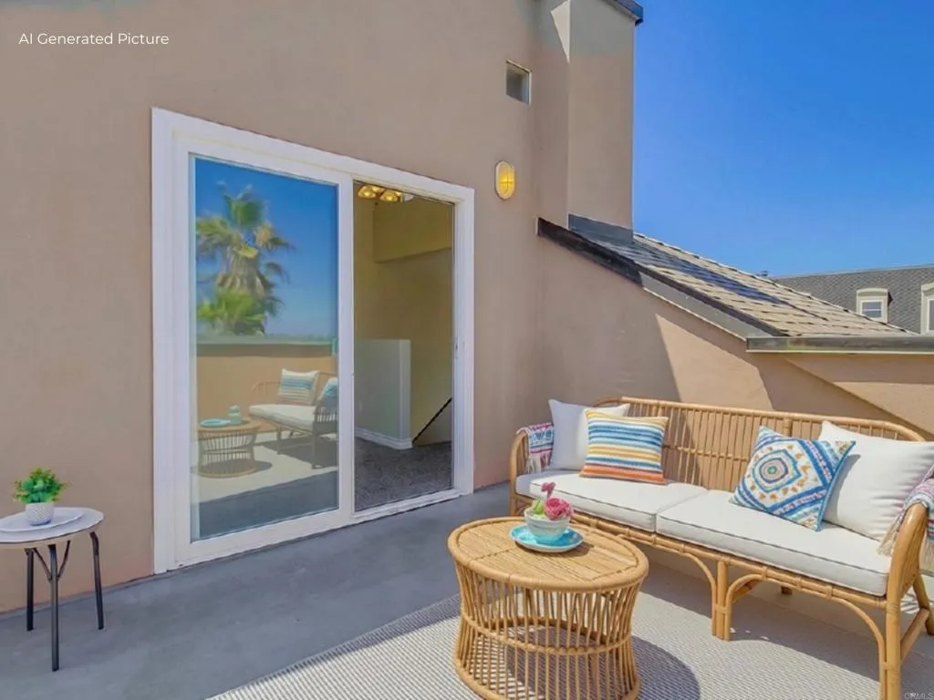 1326 Seacoast Drive, Imperial Beach, CA 91932 - Photo 2 of 50, Imperial Beach, CA