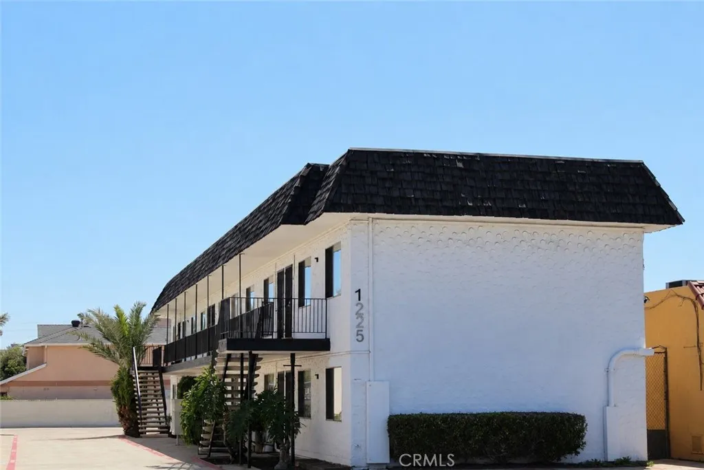 Chula Vista