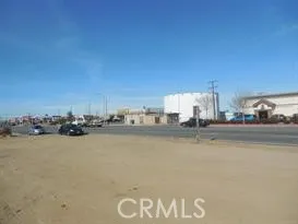 0 air base road/expess way