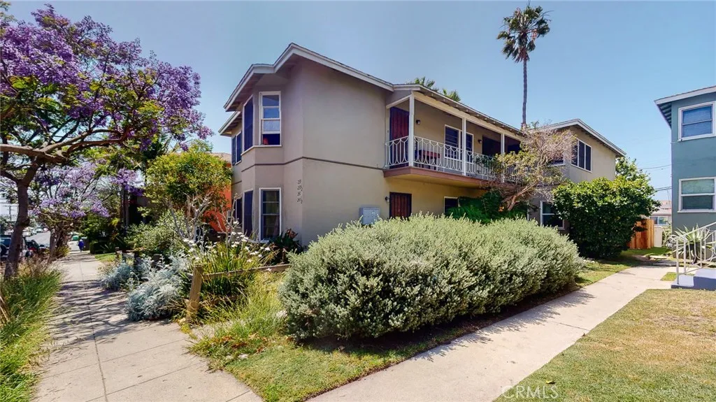 Venice, CA 90291