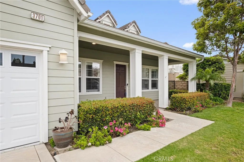 3701 Avondale Lane, Oxnard, CA 93036 - Photo 5 of 72, Oxnard, CA