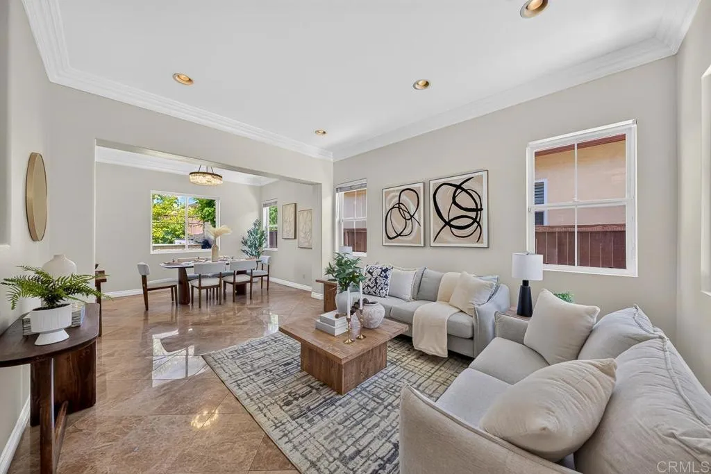 https://cdn.realtyfeed.com/cdn/127/306767774/096a2b23198063a25021baa17f671b77.webp