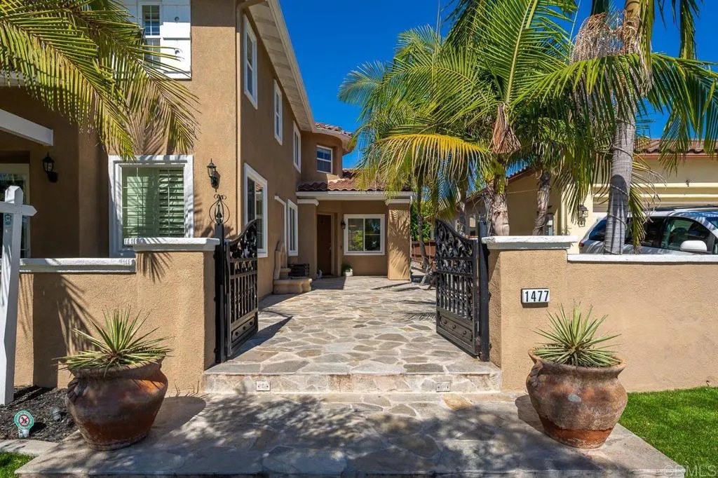 https://cdn.realtyfeed.com/cdn/127/306767774/116b8efebc544e12093e97c8aeb87849.webp