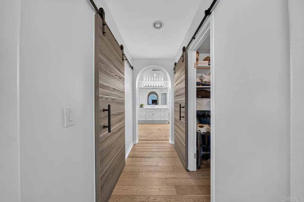 https://cdn.realtyfeed.com/cdn/127/306767774/11c48b77b82f979e12422a2e2fb084f3.webp