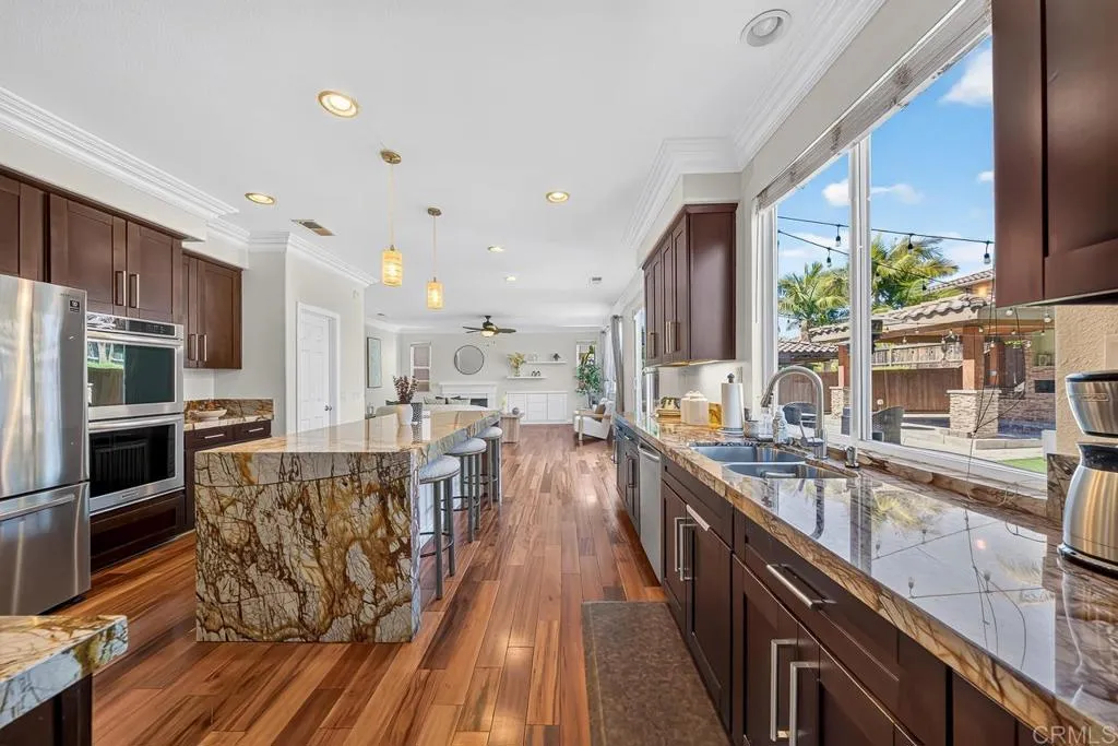 https://cdn.realtyfeed.com/cdn/127/306767774/18140e7af4693def495756cca1783ebe.webp