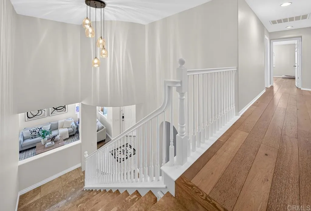 https://cdn.realtyfeed.com/cdn/127/306767774/388f3f37fde7f8c94d5d7cc24bd35357.webp