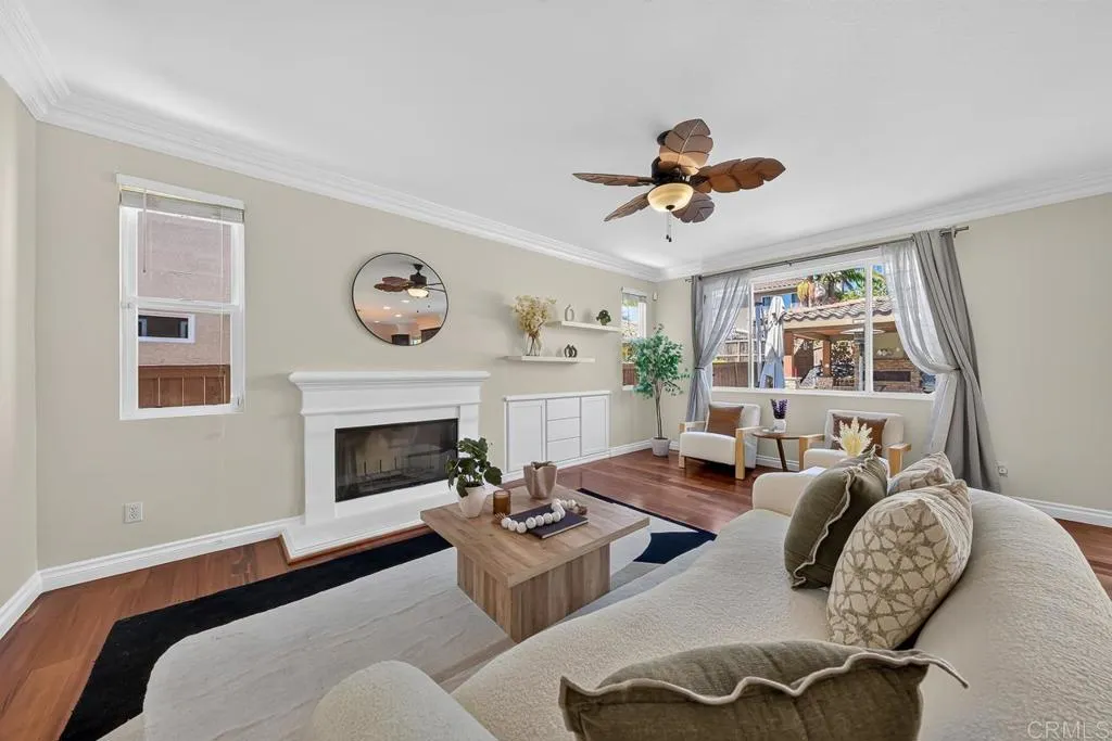 https://cdn.realtyfeed.com/cdn/127/306767774/40e2dc4dfbe400504b3e4c0318de584e.webp