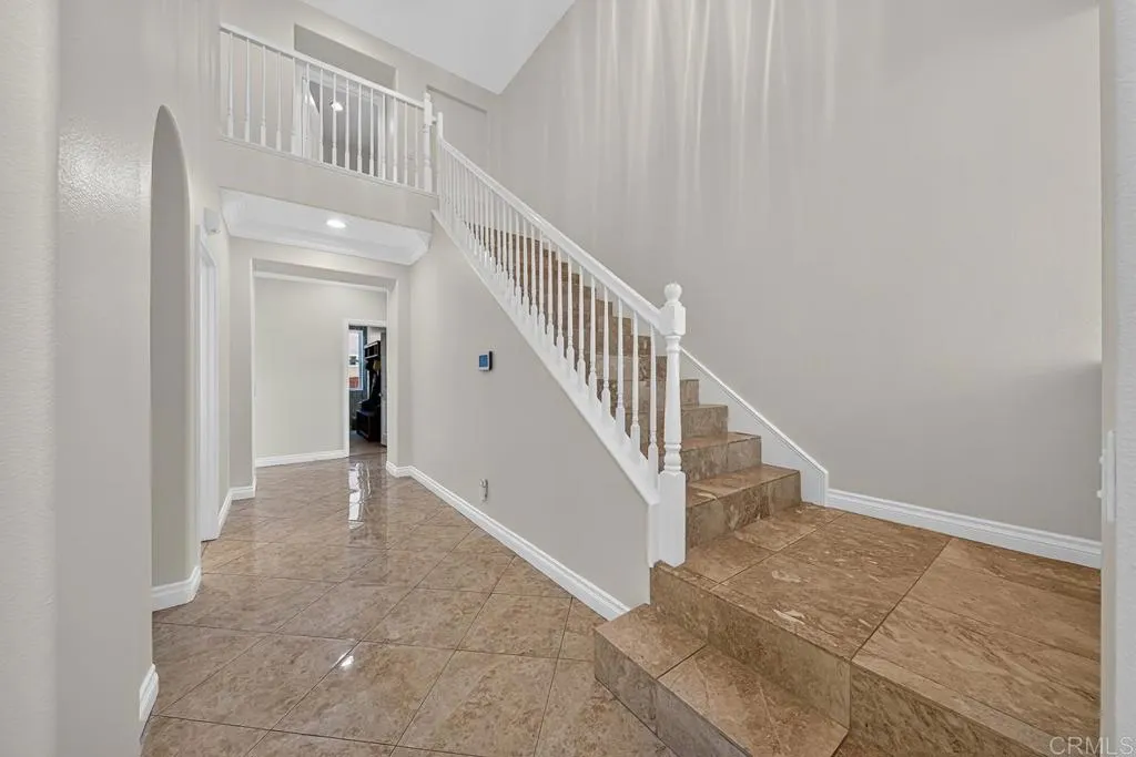 https://cdn.realtyfeed.com/cdn/127/306767774/4bf534677b761fe54052acbd5cafb815.webp