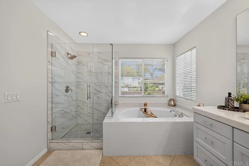 https://cdn.realtyfeed.com/cdn/127/306767774/505079d814d0606eebb236c90ca34adf.webp