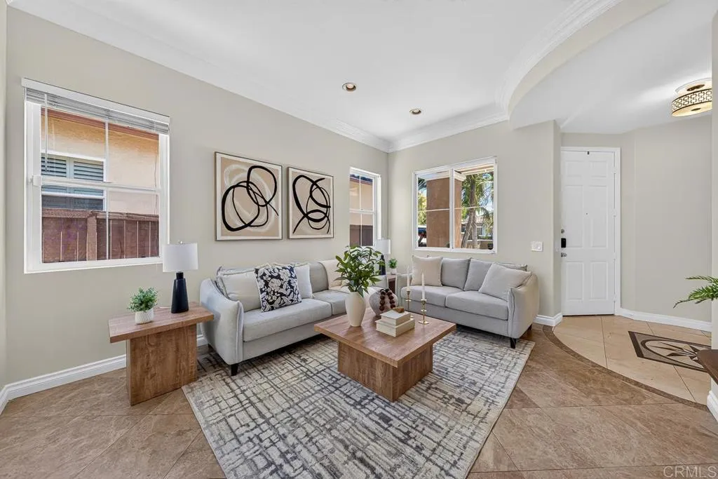 https://cdn.realtyfeed.com/cdn/127/306767774/5f015f51ae7f89d952e8791c8fca15ef.webp