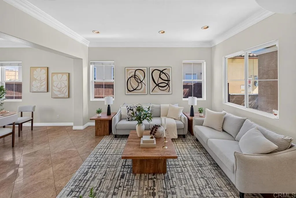 https://cdn.realtyfeed.com/cdn/127/306767774/7da0ad5a79c4addb8bc224f42e988fc0.webp