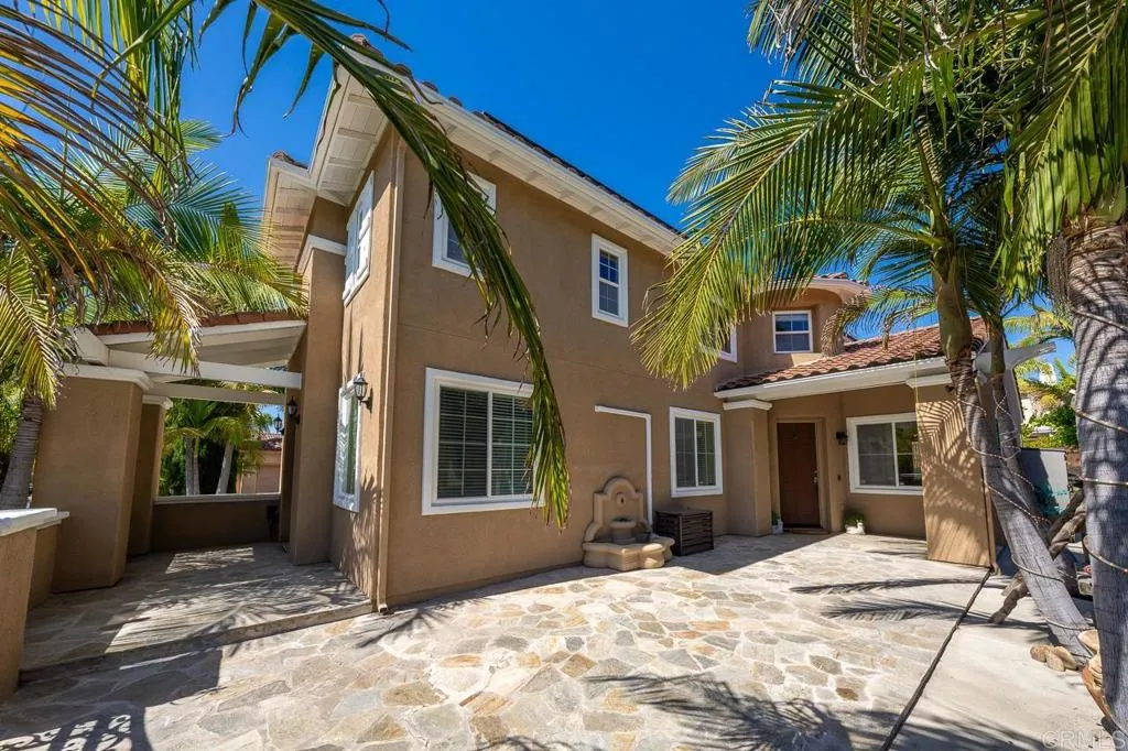 https://cdn.realtyfeed.com/cdn/127/306767774/7e0a866adf738ecb863c5104d3f69161.webp