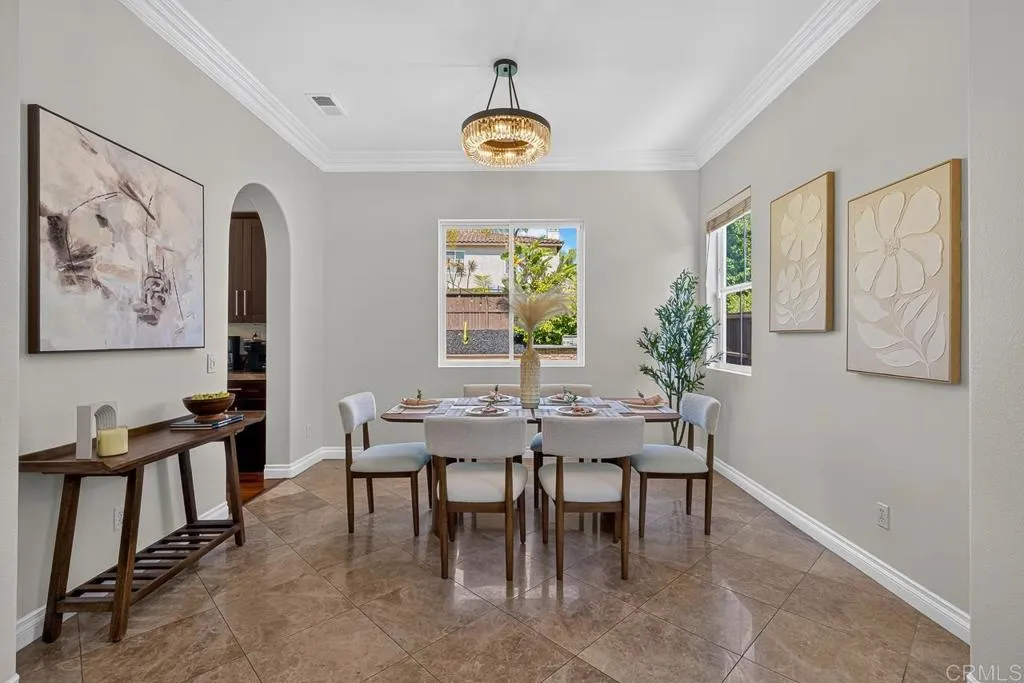 https://cdn.realtyfeed.com/cdn/127/306767774/7fa32073ff8ee8a973746db52362b0ad.webp